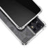 Urban Camo Galaxy S21 Ultra 5G Clear Case